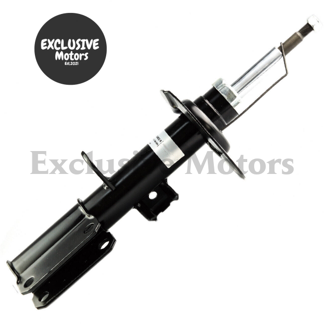 Front Left and Right Shock Absorbers for BMW X5 E53 (3.0i, 4.4i)