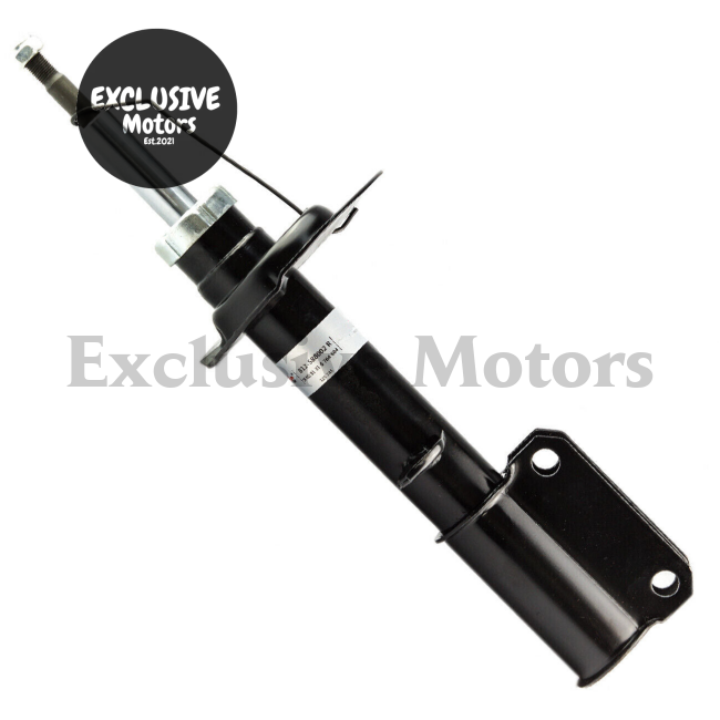 Front Left and Right Shock Absorbers for BMW X5 E53 (3.0i, 4.4i)