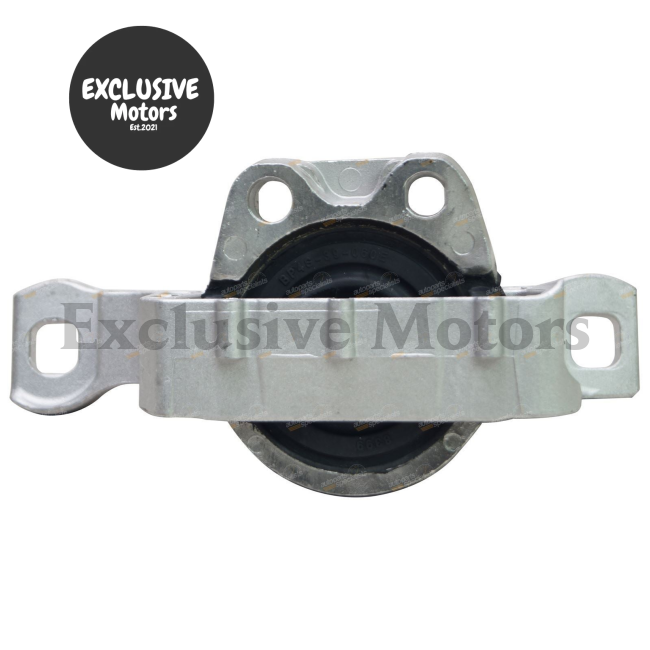 Front Right-Hand Engine Mount for Mazda 3 (BK & BL)