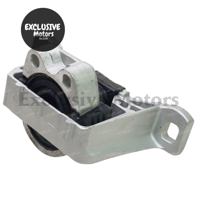 Front Right-Hand Engine Mount for Mazda 3 (BK & BL)