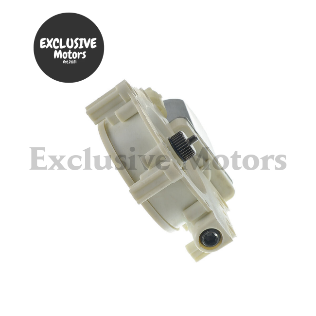 Front Window Motor for BMW