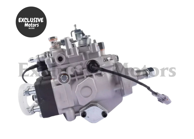 Fuel Injection Pump for Toyota Hilux/Hiace 2.8L (3L Engine)