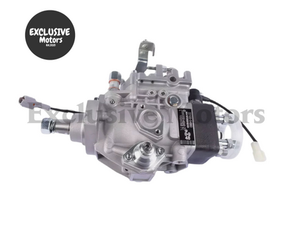 Fuel Injection Pump for Toyota Hilux/Hiace 2.8L (3L Engine)