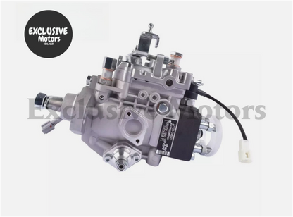 Fuel Injection Pump for Toyota Hilux/Hiace 2.8L (3L Engine)