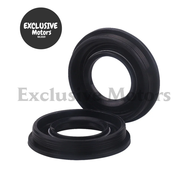 Fuel Injector Seal Kit For Ford Transit Mk7