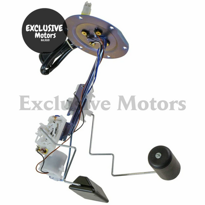 Fuel Level Gauge Sending Unit For Nissan 300Zx (1984-1989)