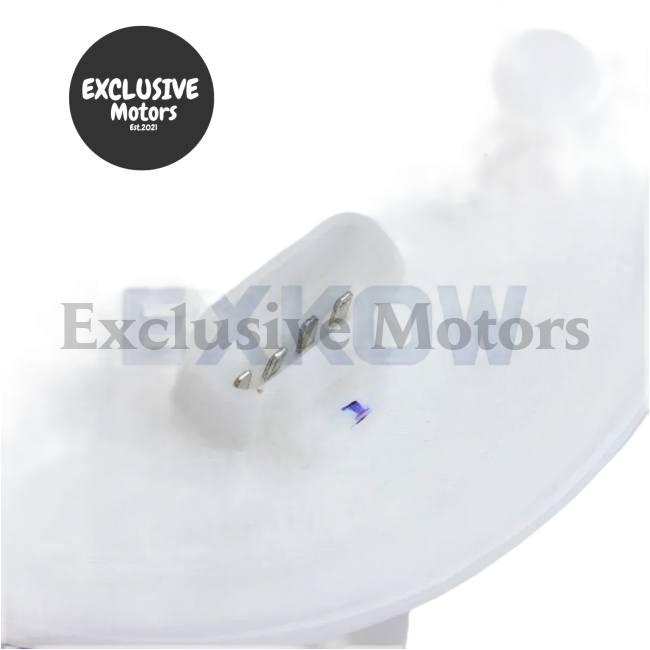 Fuel Pump Assembly For Mazda Cx-5 (2013-2016)