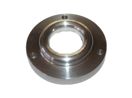Fuel Cap Conversion Ring for Chrysler Valiant (1962-1981)