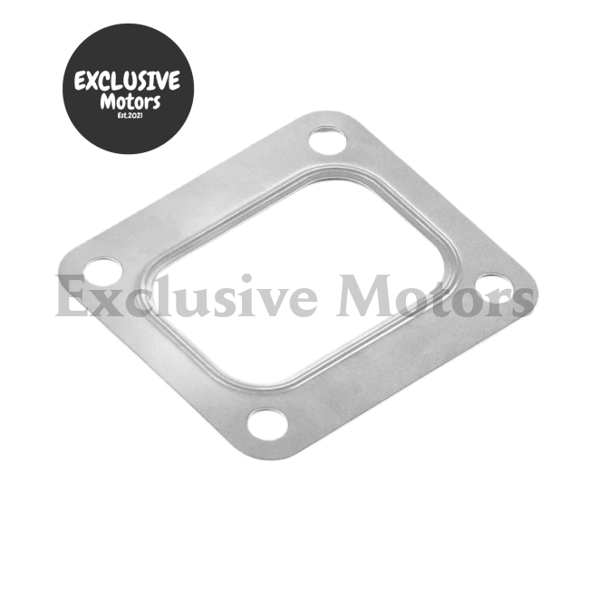 Garrett T4 Turbo Inlet Flange Gasket