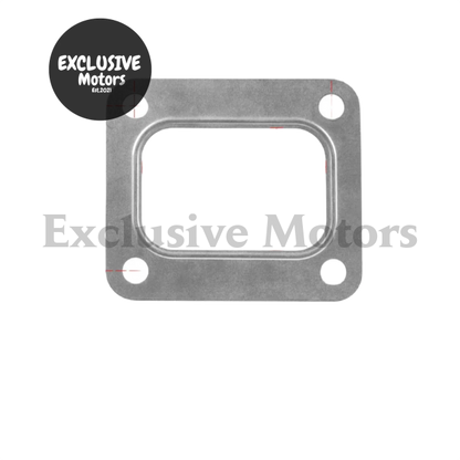 Garrett T4 Turbo Inlet Flange Gasket