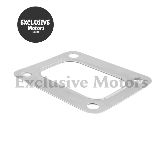 Garrett T4 Turbo Inlet Flange Gasket