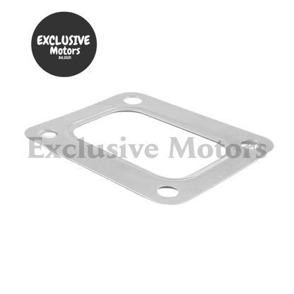 Garrett T4 Turbo Inlet Flange Gasket