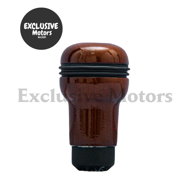 Gear Shift Knob For Mercedes/Bmw