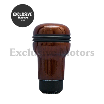 Gear Shift Knob For Mercedes/Bmw