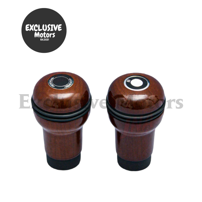 Gear Shift Knob For Mercedes/Bmw