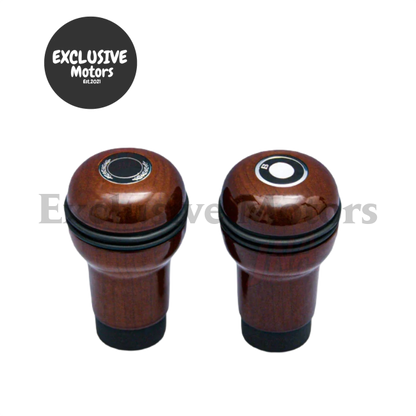 Gear Shift Knob For Mercedes/Bmw