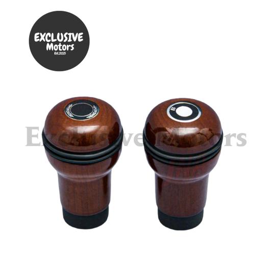 Gear Shift Knob For Mercedes/Bmw