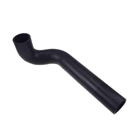 Turbo Intercooler Hose 2.0L for Great Wall V200 Diesel 2011+