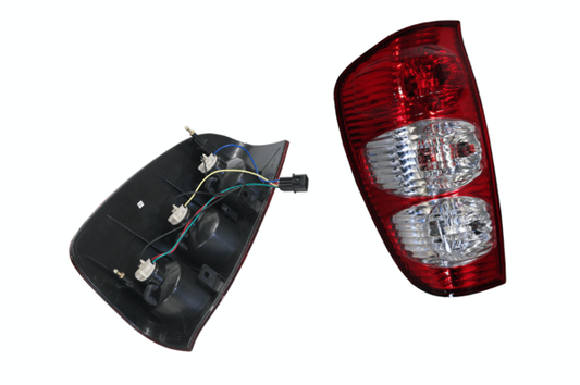 Left Tail Light  for Great Wall V200/V240 (2009-2011)