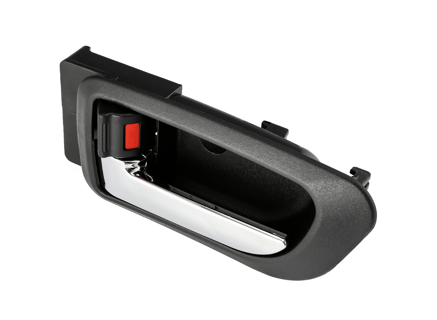 Left Inner Door Handle Front  for Great Wall X200 X240 (2010-2017)