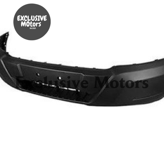 Front Bumper for Ford Transit (2014-2019)