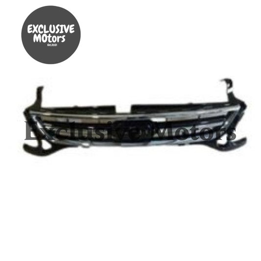 Front Grille for Ford Mondeo 2011-2015