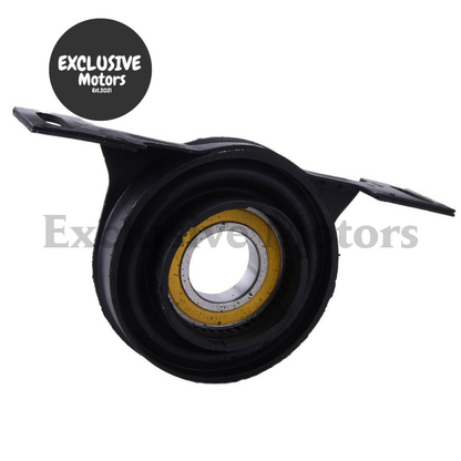 Tailshaft Centre Bearing and Coupling for BMW E36, E46, E39, E85 (318i, 320i)