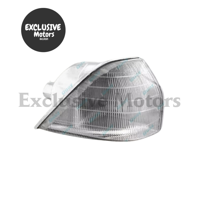 Headlights Suits - Holden Commodore Vl 1986-1988