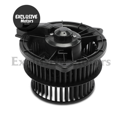 Heater Blower Fan Motor for Toyota Prius