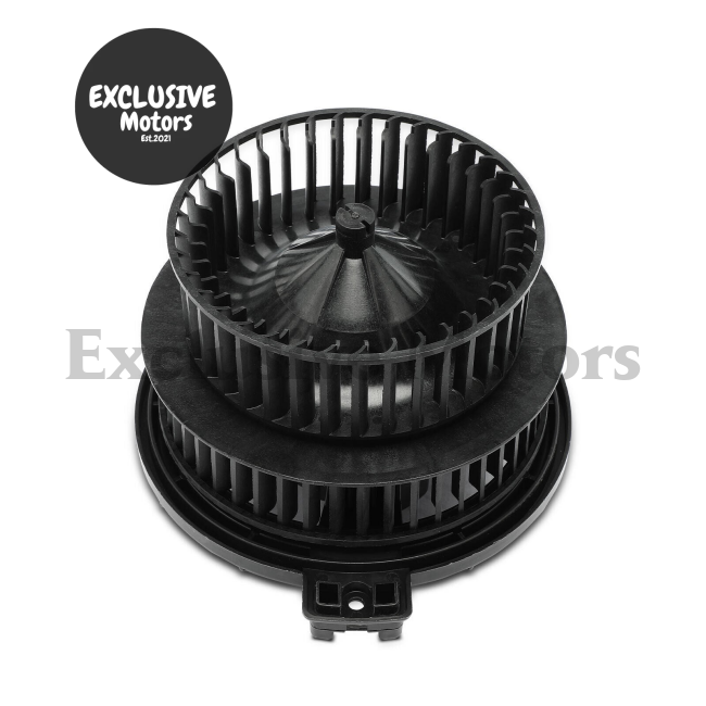 Heater Blower Fan Motor for Toyota Prius