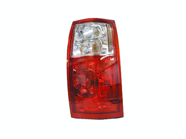 Right Tail light for Holden Commodore VY Series 2 (2003-2004 ...