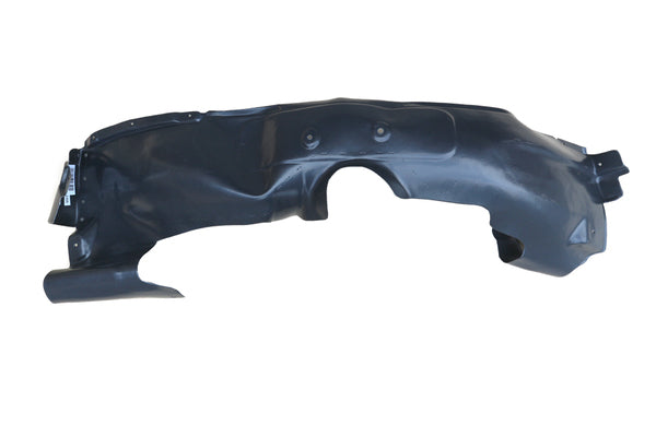 Front Guard Liner Right for Holden Cruze JG JH (2009-2016) – Exclusive ...