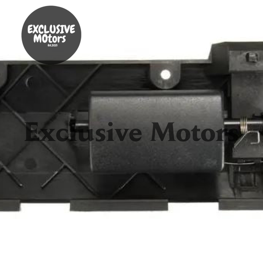 Glove Box Latch for Ford Territory SY/SZ, Mondeo HD (2004-16)