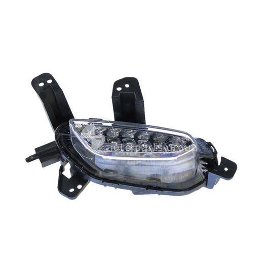 Daytime Running Light Left for Hyundai i30 PD (2017-2020)