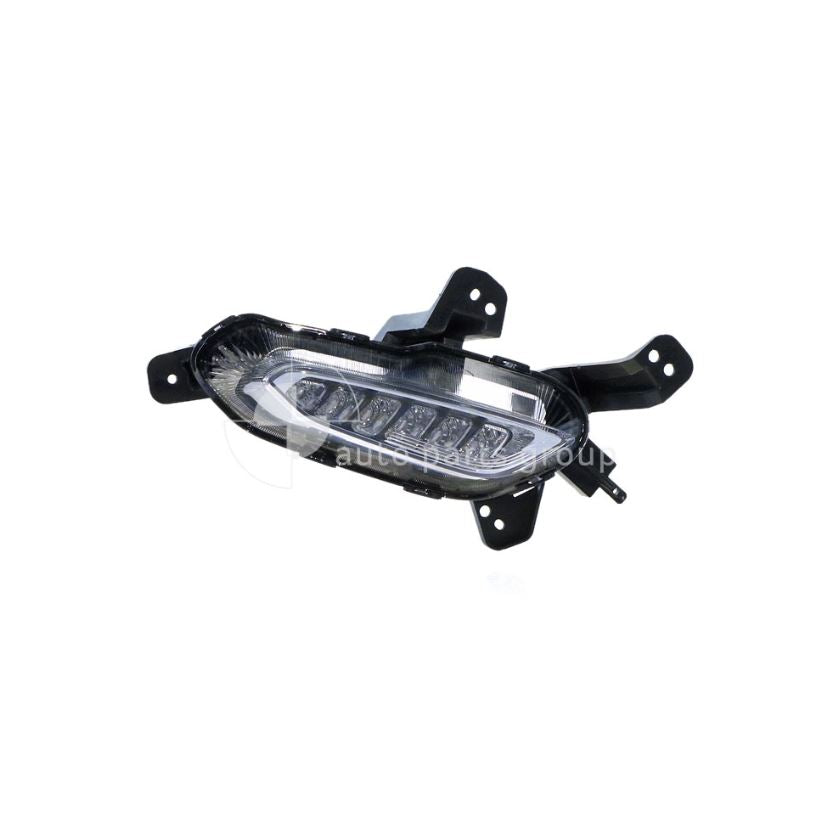 Right Daytime Running Light for Hyundai i30 (2017-2020)
