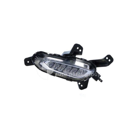 Right Daytime Running Light for Hyundai i30 (2017-2020)