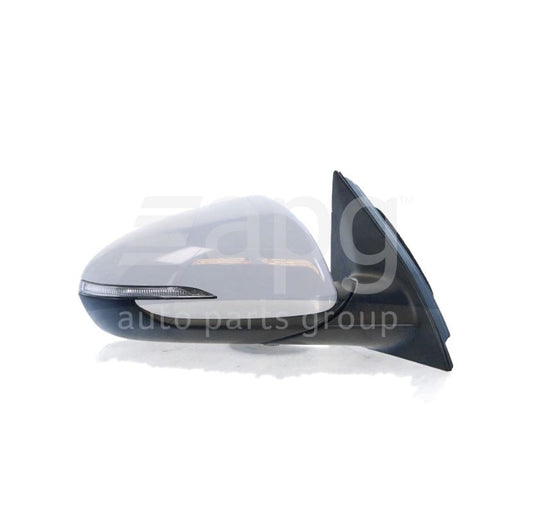 Right Door Mirror for Hyundai i30 PD (2017-2020)