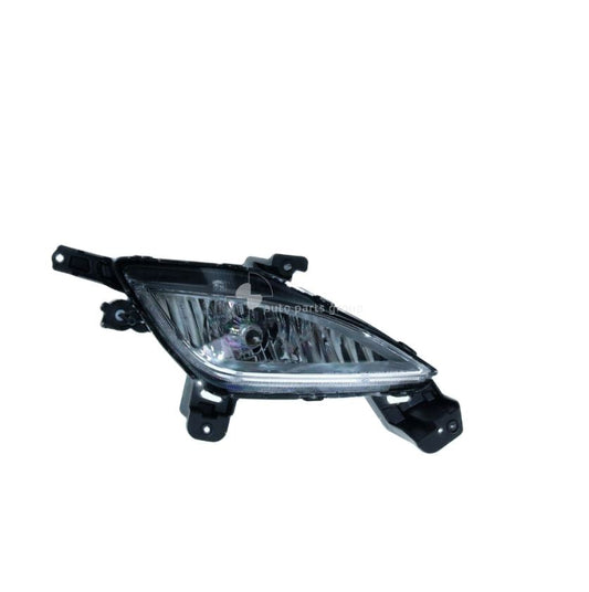 Right Fog Light for Hyundai i30 GD/GDII (2012-2017)
