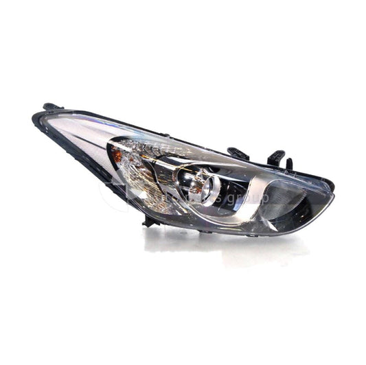 Right Tail Light for Hyundai i30 GD/GDII (2012-2017)