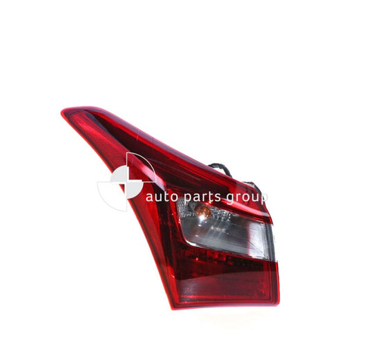 Tail Light Left for Hyundai i30 GD/GDII (2012-2017)