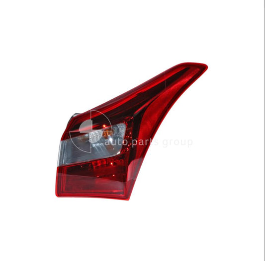 Right Tail Light for Hyundai i30 GD/GDII (2012-2017)
