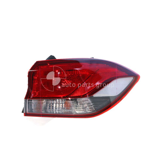 Right Tail Light for Hyundai i30 PD (2017-2020)