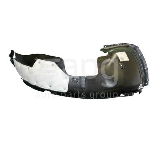 Front Guard Liner Right Hand for Hyundai i30 PD (2017-2020)