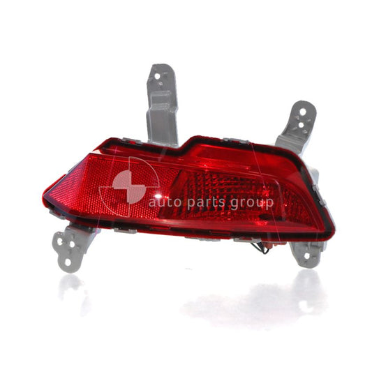 Rear Light Right Hand for Hyundai i30 PD (2017-2020)
