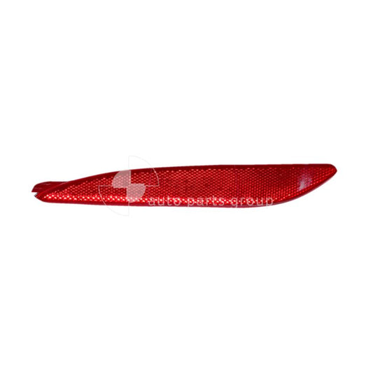 Rear Reflector Left for Hyundai i30 PD (2017-2020)