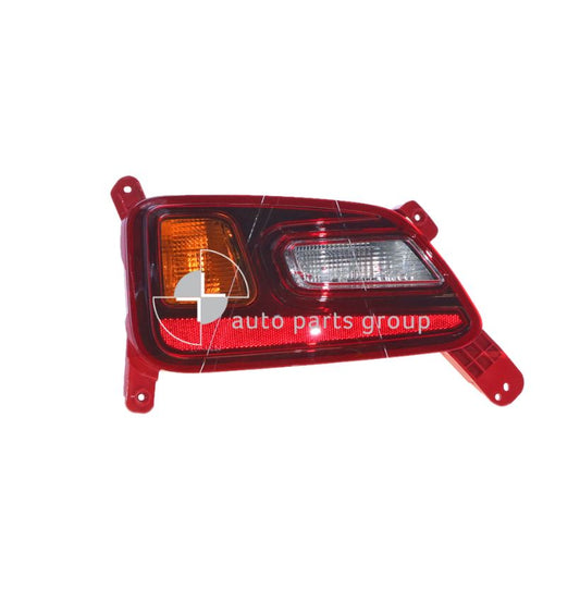 Rear Lamp Left for Hyundai Kona OS (2017-2020)