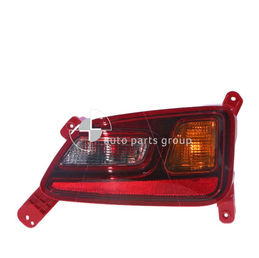 Rear Lamp Right for Hyundai Kona OS (2017-2020)