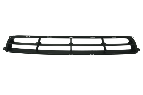 Front Bar Insert for Hyundai Sonata NF (2005-2007) – Exclusive Motors