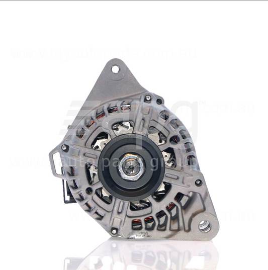 Alternator 1.8L/2.0L for Hyundai Elantra MD (2011-2015)