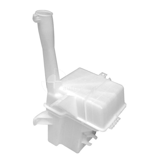 Washer Bottle Without Pump for Hyundai i30 PD (2017-2020)